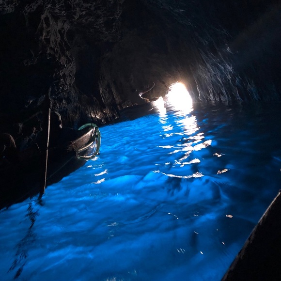 Meet your Posher, Wendi - Picture 8 of 9